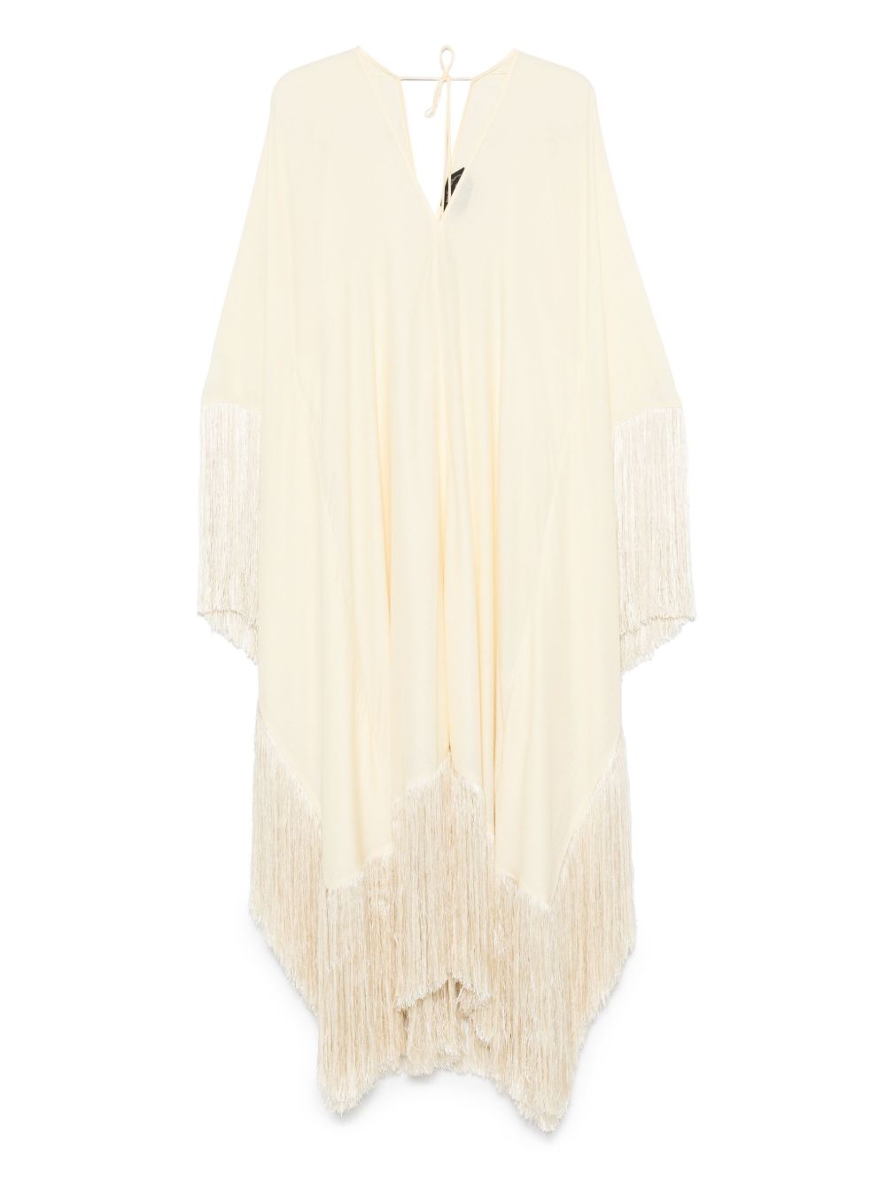 TALLER MARMO PRE Sea clothing Ivory Taller Marmo Pre