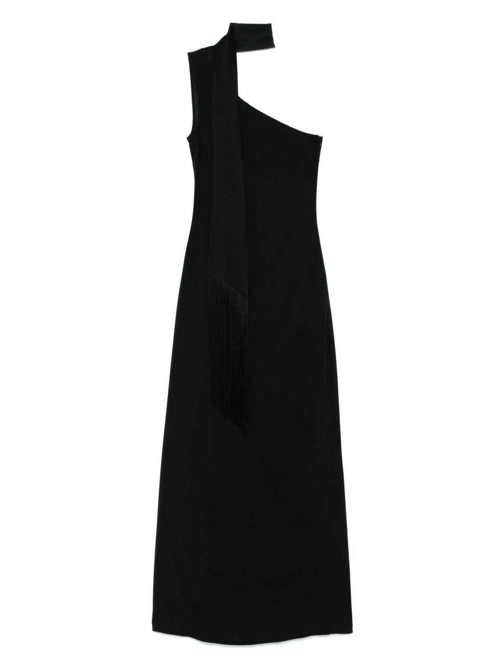 TALLER MARMO PRE Dresses Black Taller Marmo Pre