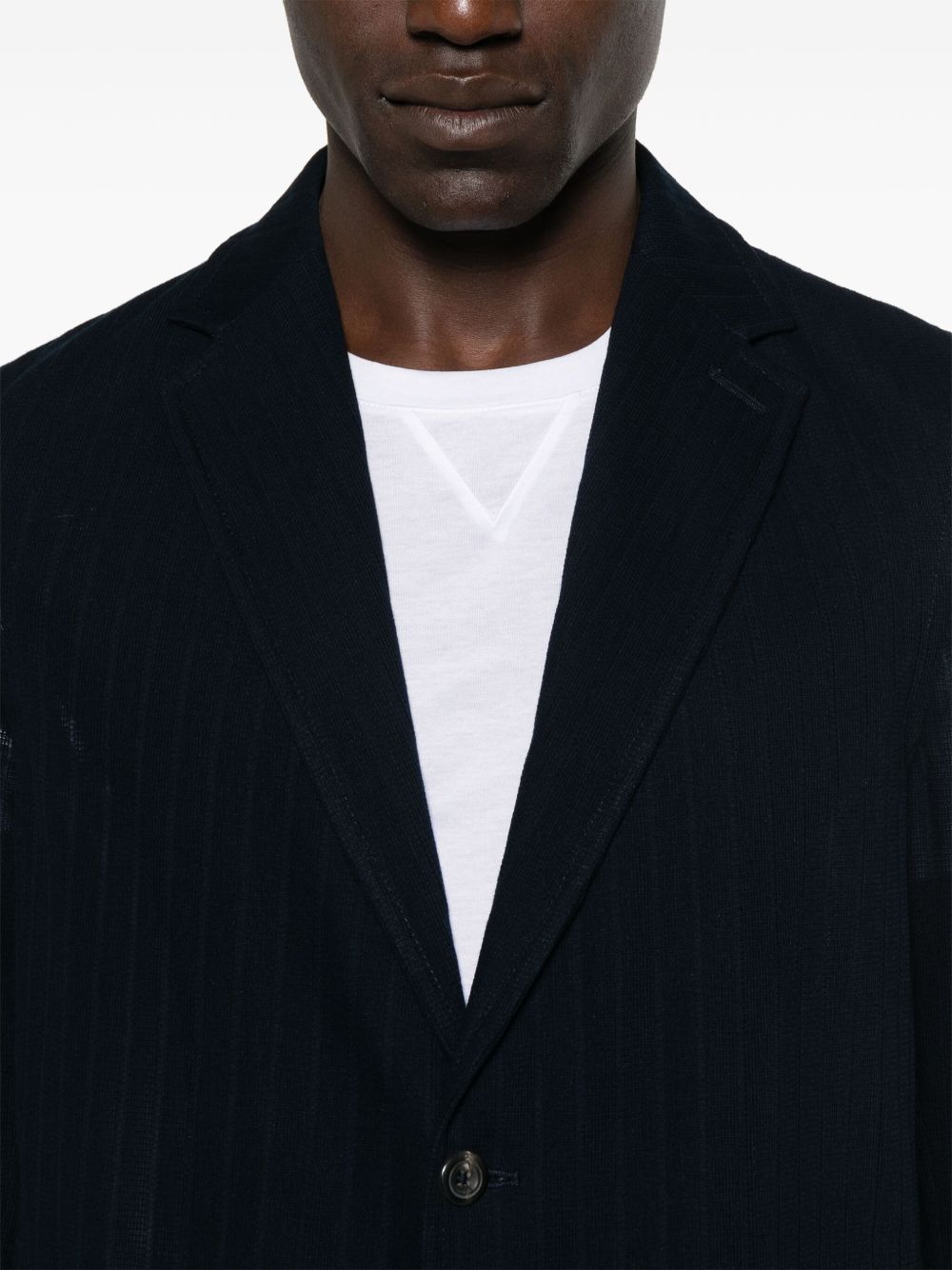 Circolo 1901 Jackets Blue Circolo 1901 
