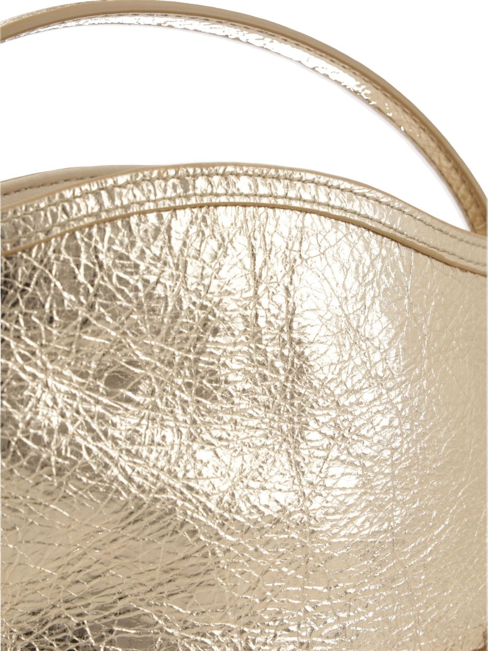 Givenchy Bags.. Golden