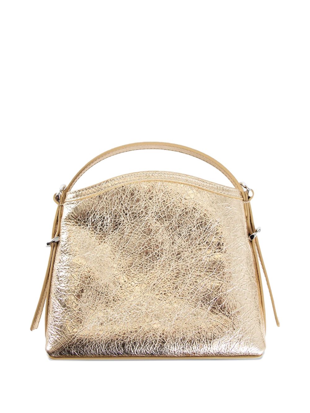 Givenchy Bags.. Golden