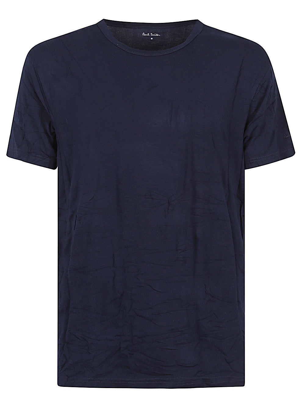 Paul Smith T-shirts and Polos Blue Paul Smith 
