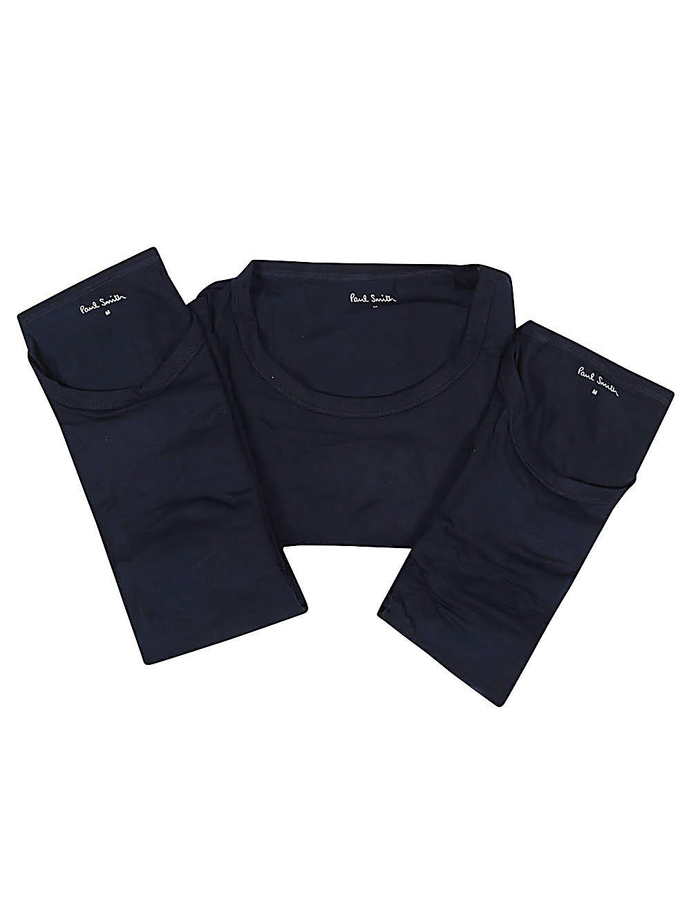 Paul Smith T-shirts and Polos Blue Paul Smith 
