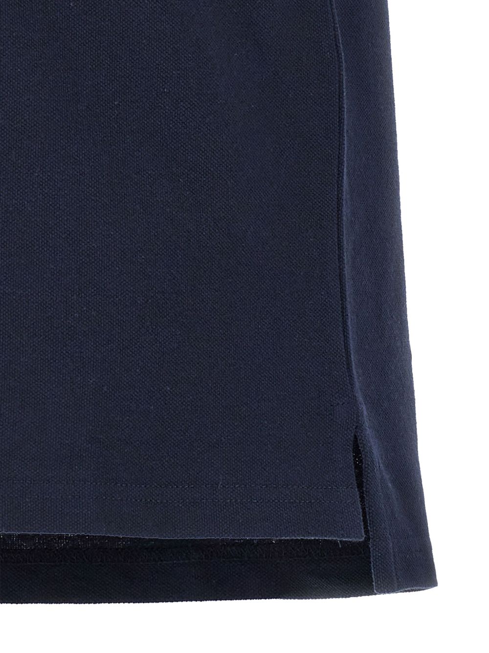 Saint Laurent Polo Shirt Saint Laurent