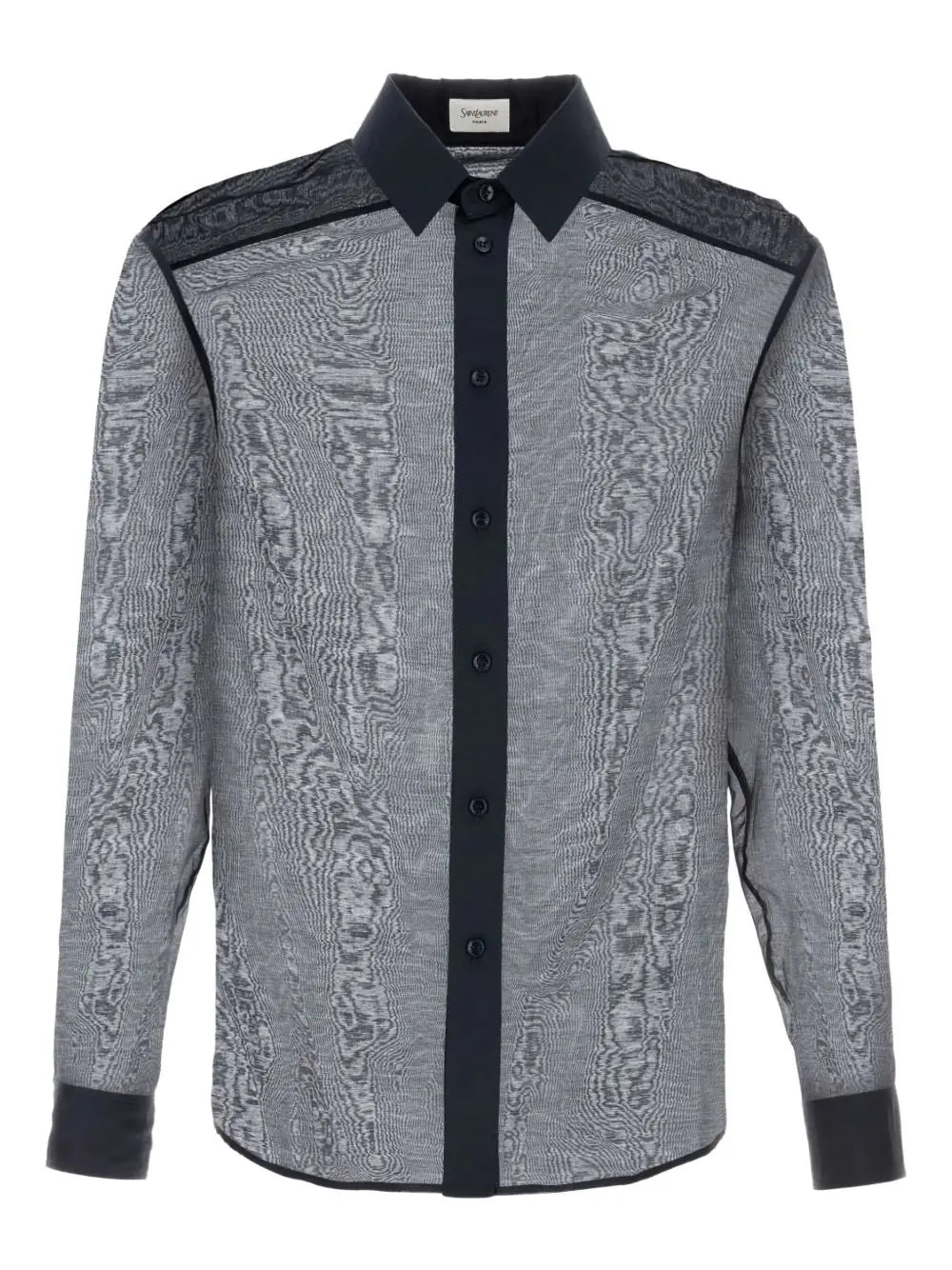 Saint Laurent Saint Laurent