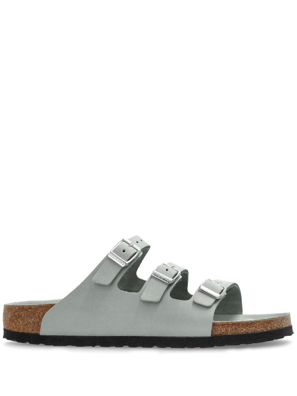 Birkenstock Florida Flex Platform Birkenstock 