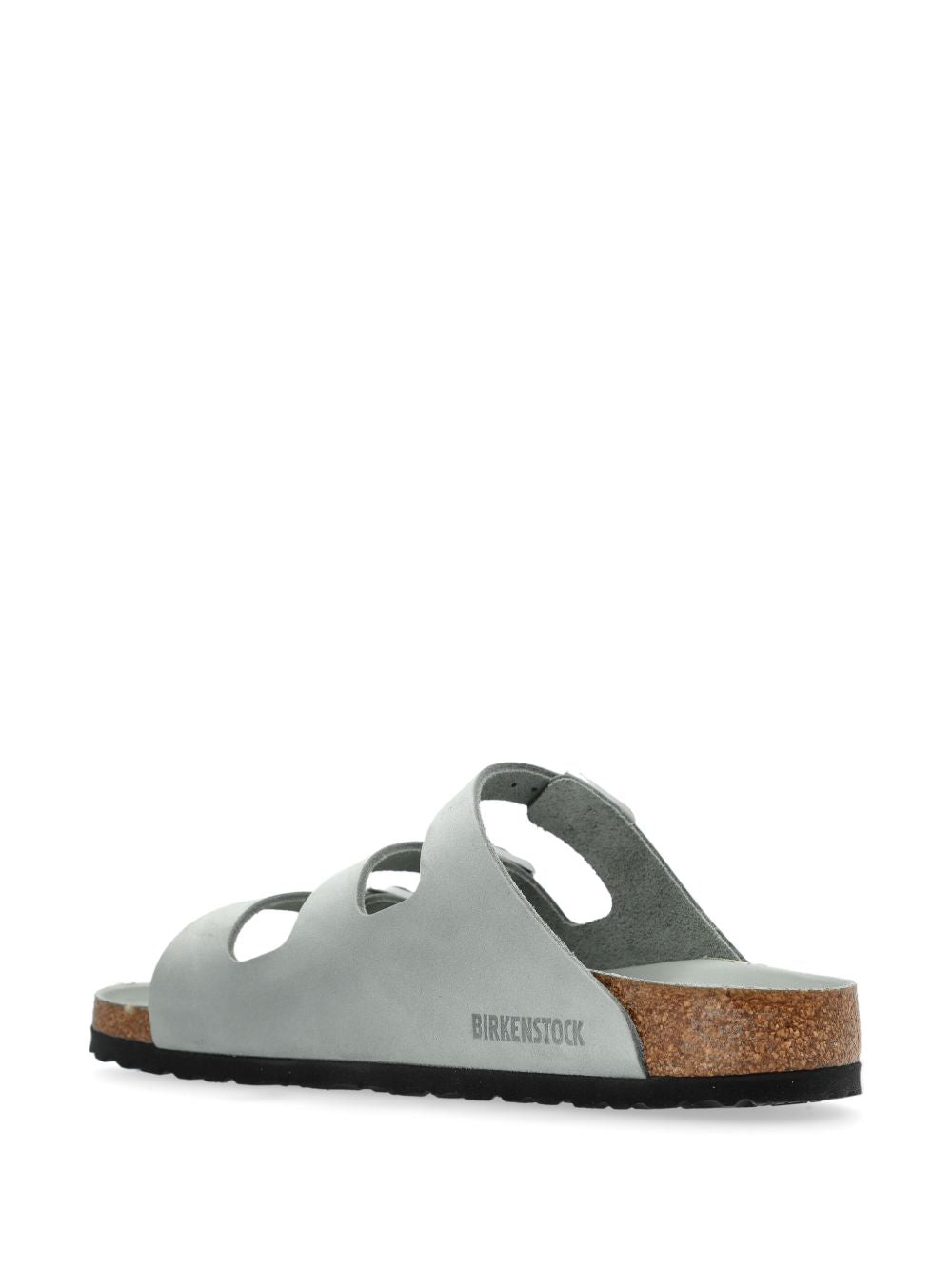 Birkenstock Florida Flex Platform Birkenstock 