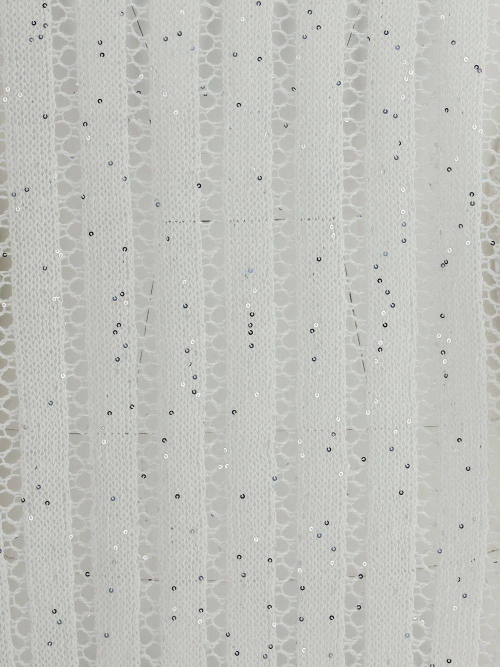 Brunello Cucinelli Sweaters White Brunello Cucinelli
