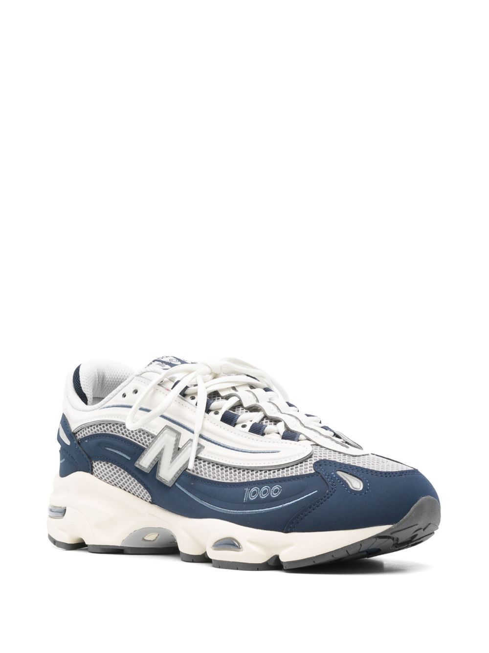 New Balance M1000 Sneakers New Balance