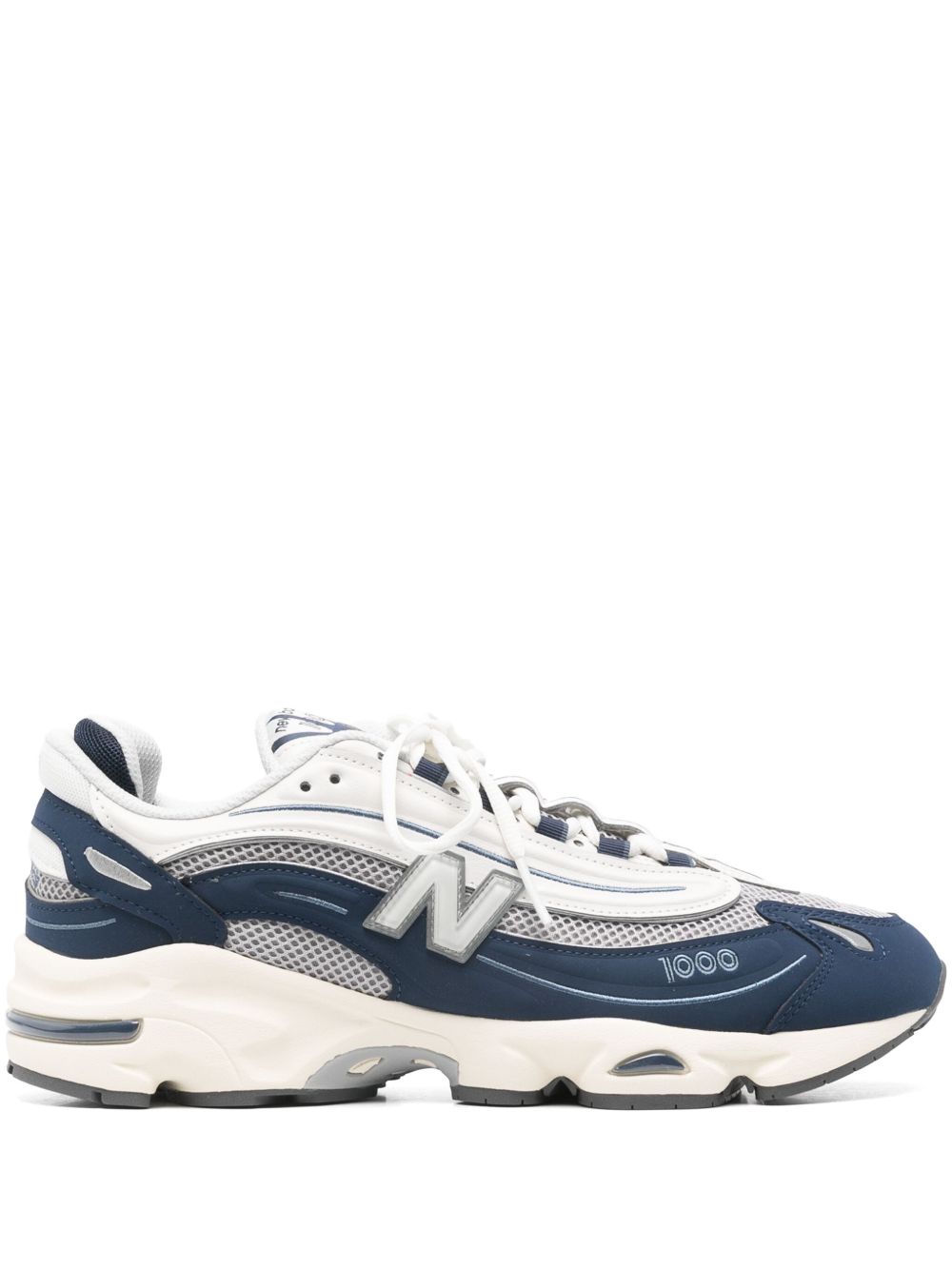 New Balance M1000 Sneakers New Balance