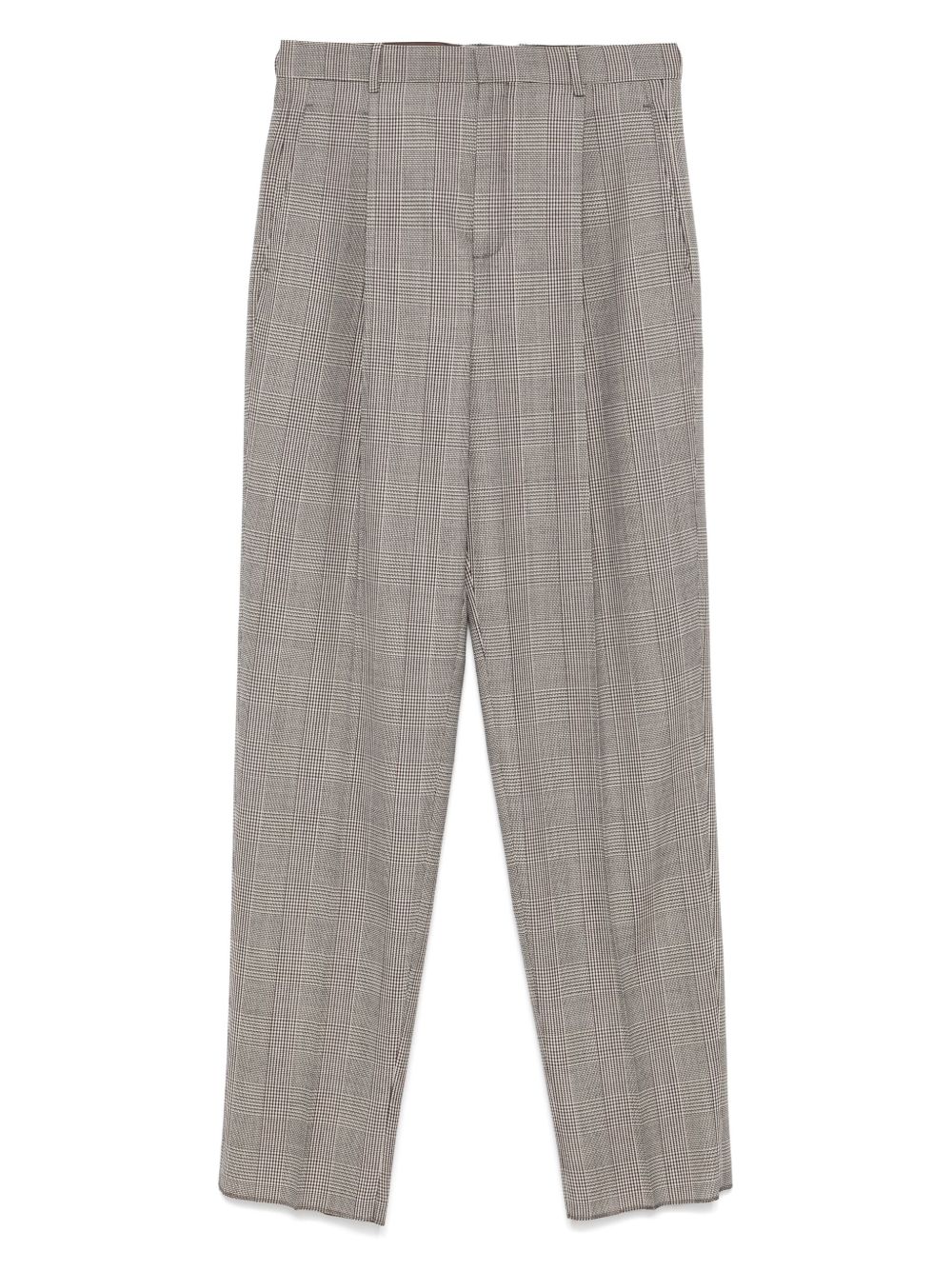 Saint Laurent trousers Saint Laurent
