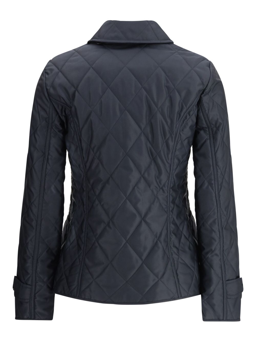 Burberry Fernleigh Jacket - Gallerias