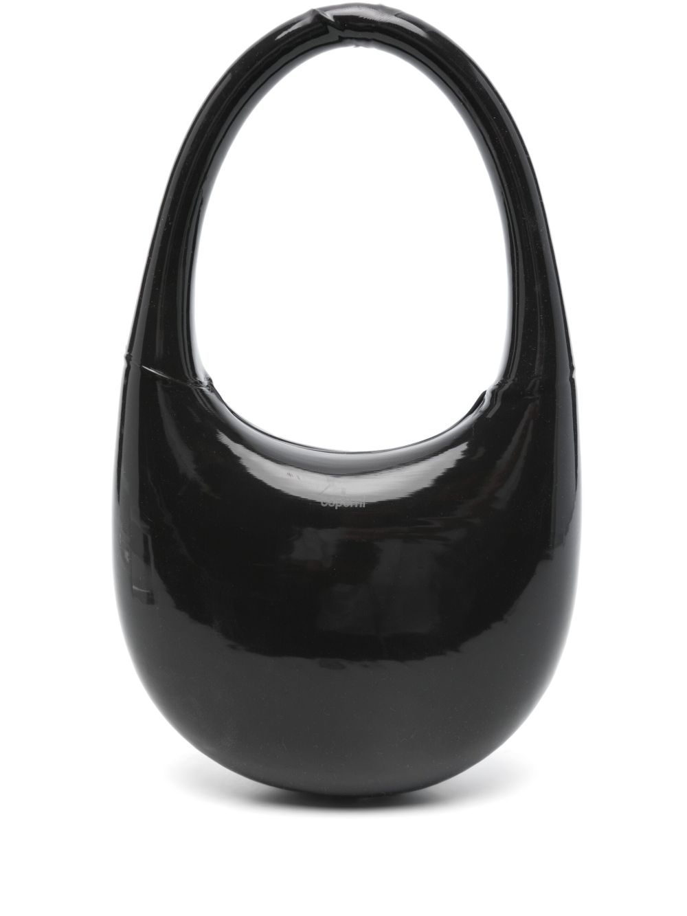 Coperni mini Swipe tote bag Coperni