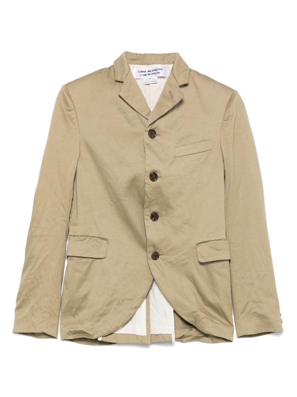 Comme Comme Coats Comme Comme