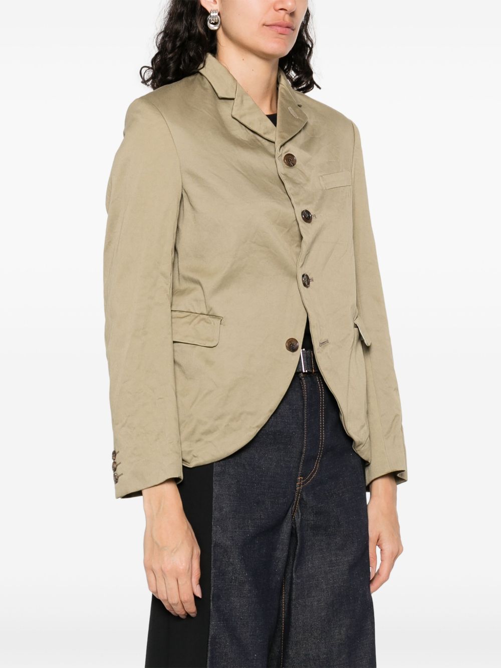 Comme Comme Coats Comme Comme