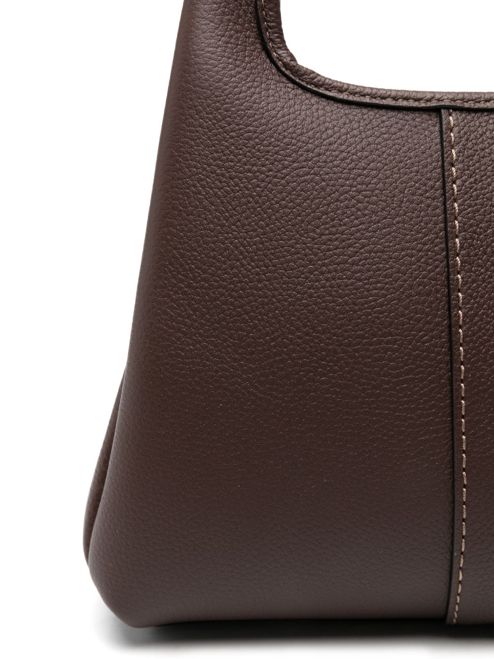 Coach Lana 25 leather crossbody bag Coach