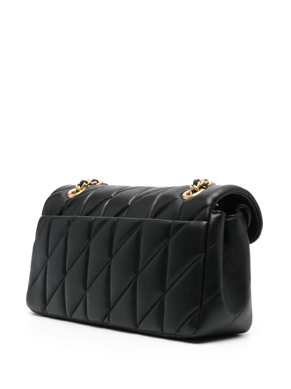 Coach Tabby shoulder bag Coach