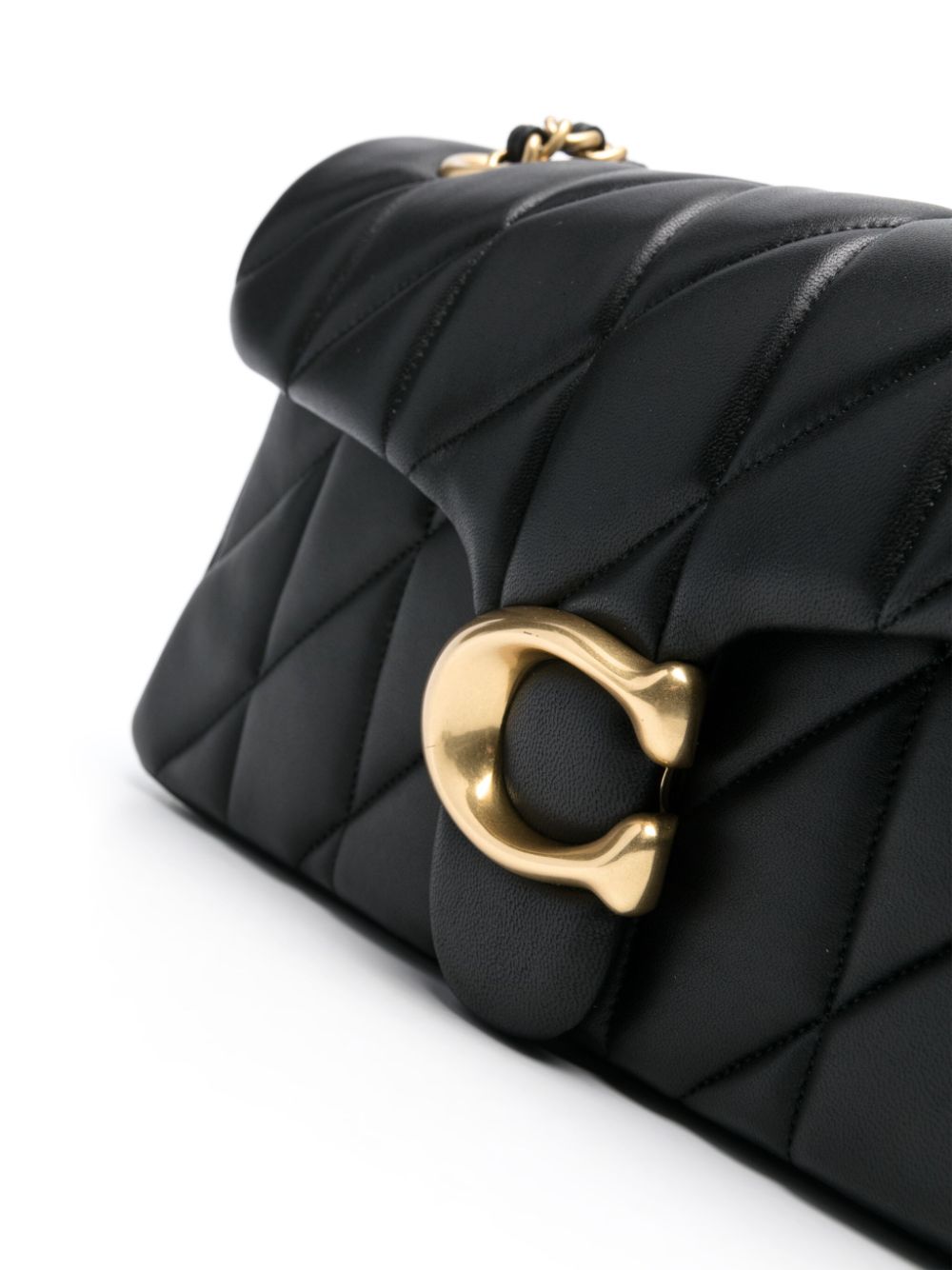 Coach Tabby shoulder bag Coach
