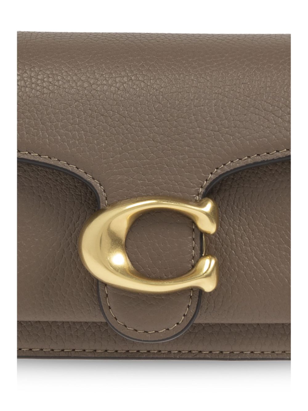 Coach Tabby 20 shoulder bag Coach