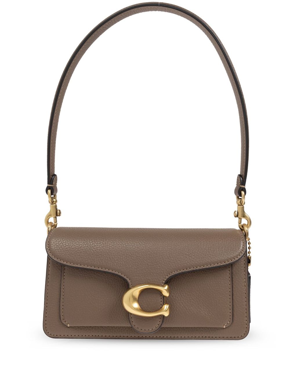 Coach Tabby 20 shoulder bag Coach
