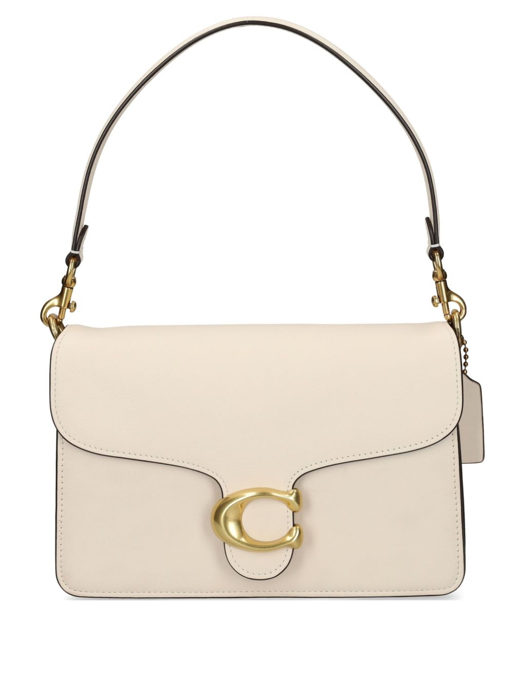 Coach Tabby 20 leather crossbody bag Coach