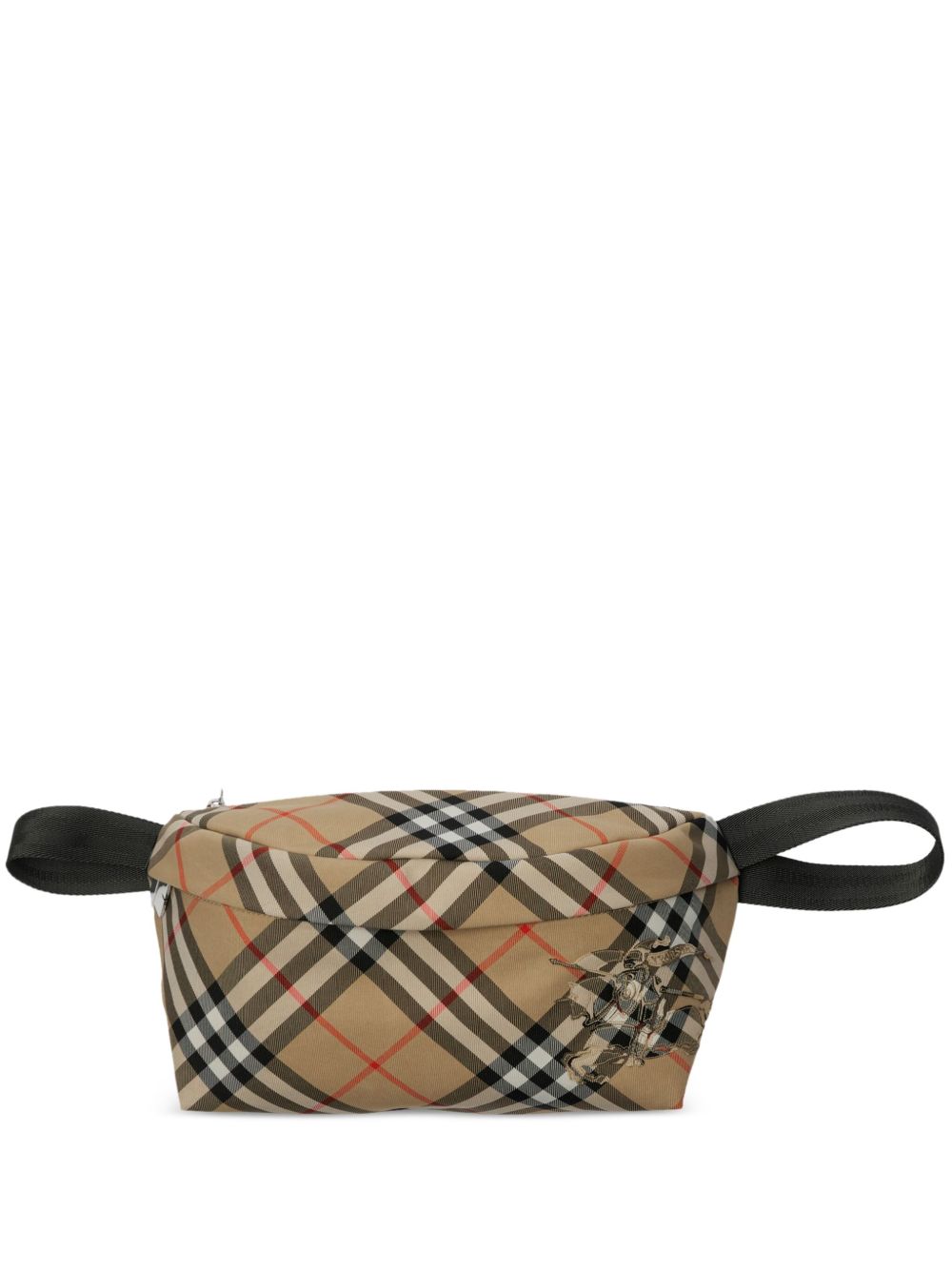 Burberry Vintage check belt bag Burberry