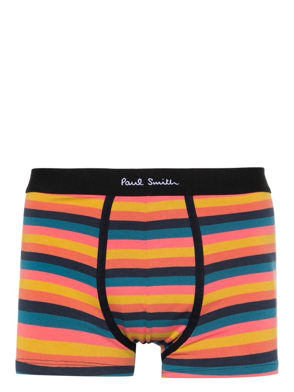Paul Smith Underwear Black Paul Smith 