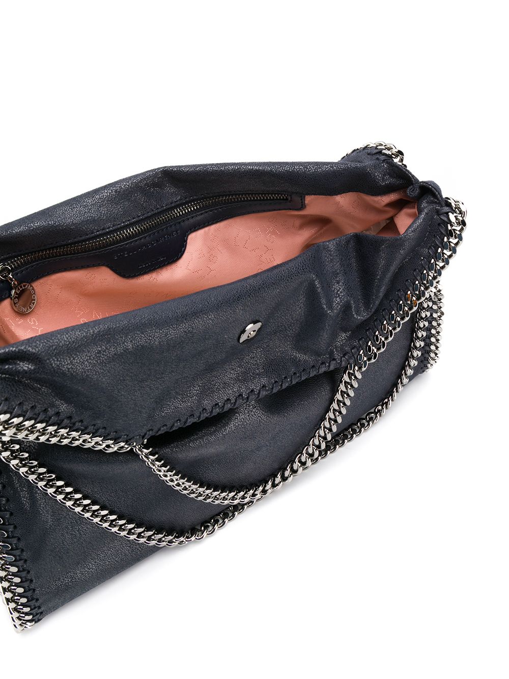 Stella McCartney Large Falabella Tote Bag - Gallerias