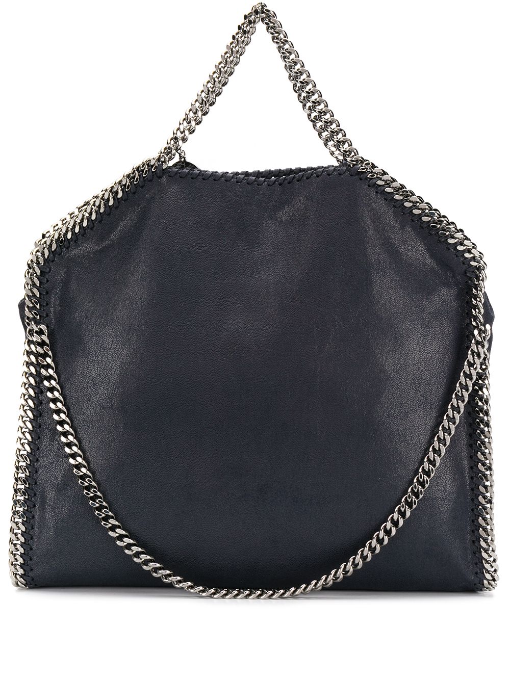 Stella McCartney Large Falabella Tote Bag - Gallerias