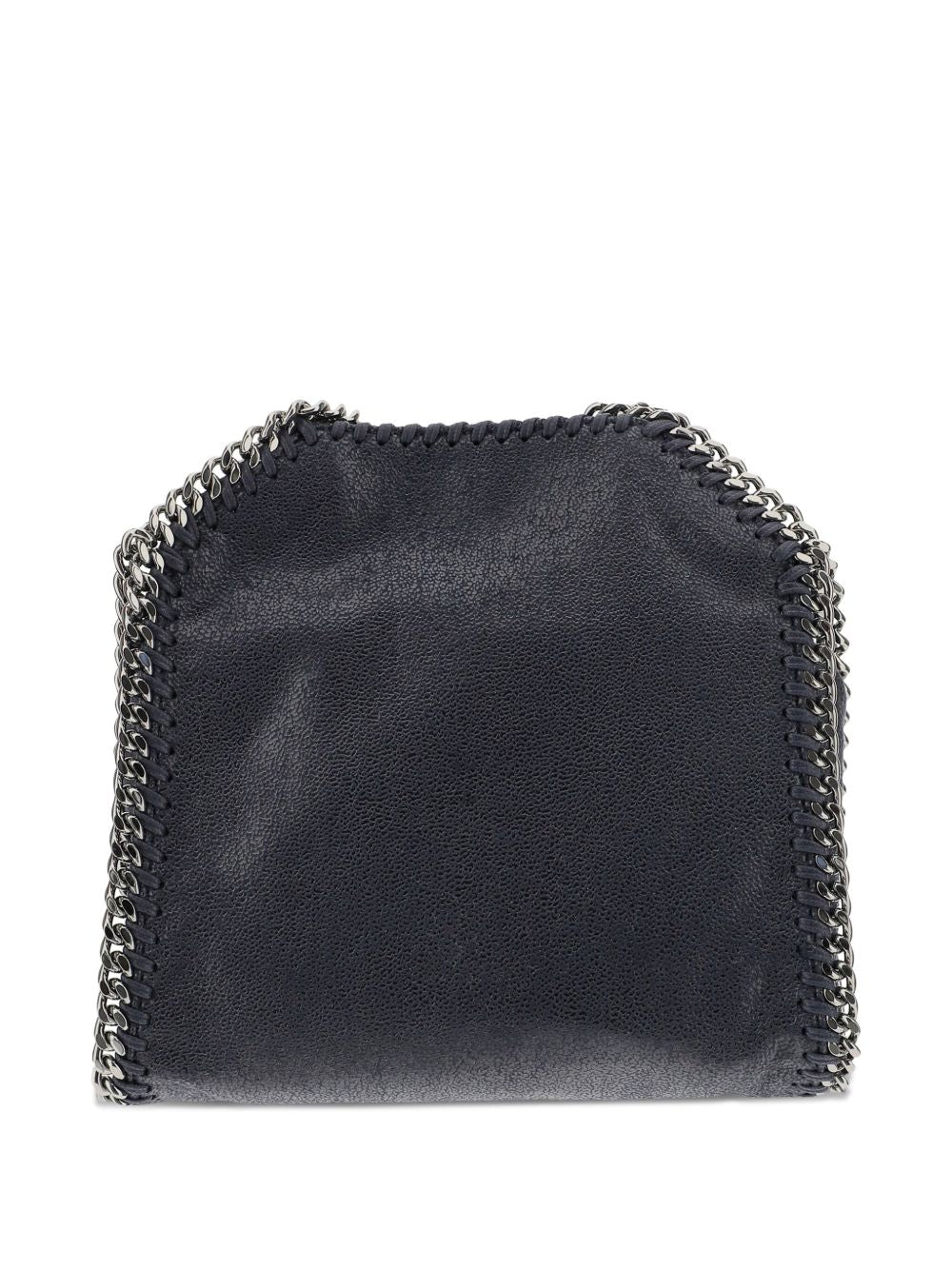 Stella McCartney Falabella Tiny crossboydy bag - Gallerias