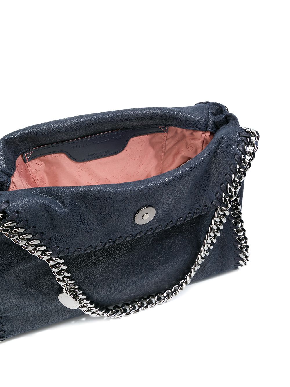 Stella McCartney Falabella mini handbag Stella McCartney