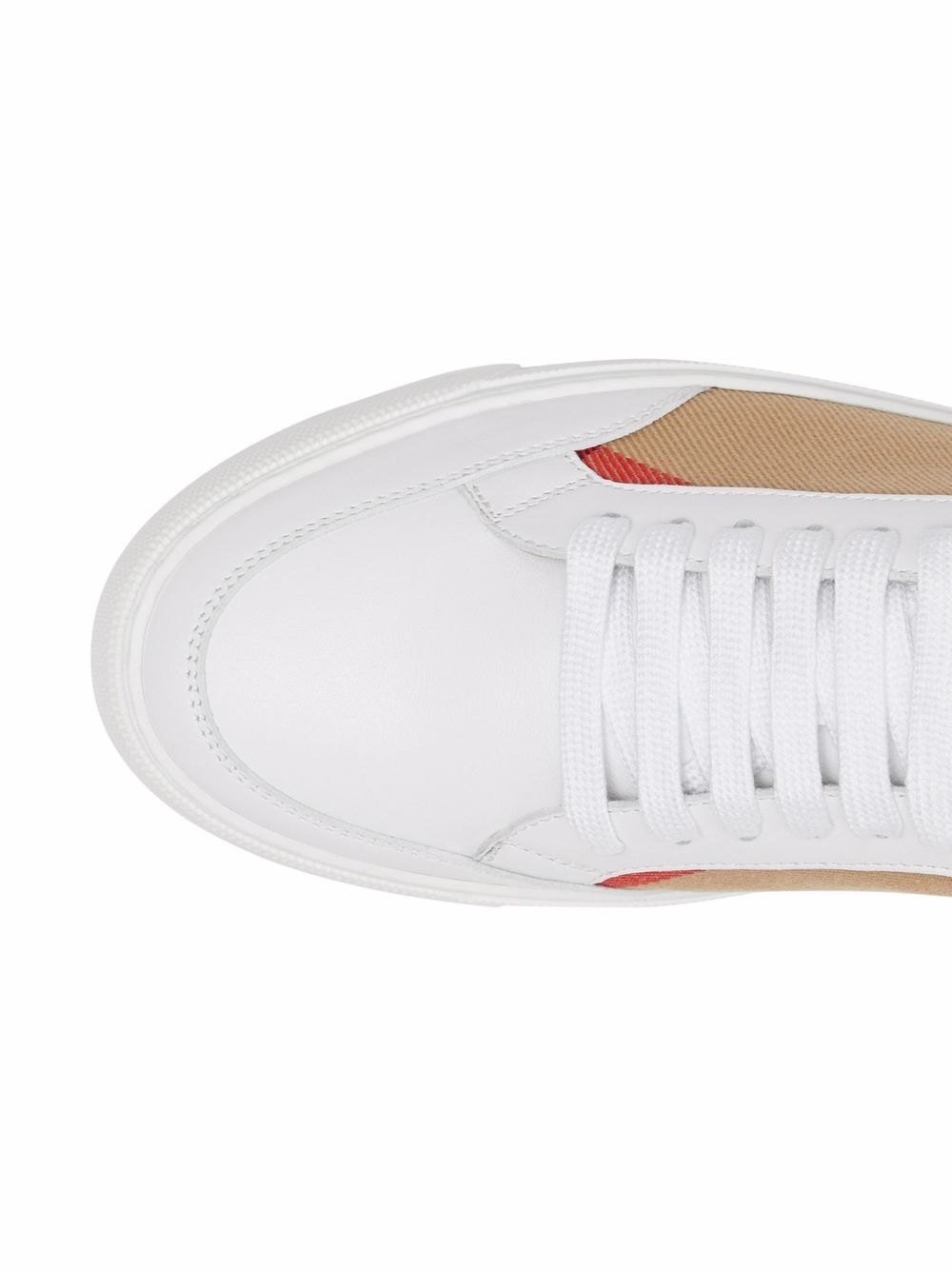 Burberry House Check sneakers Burberry