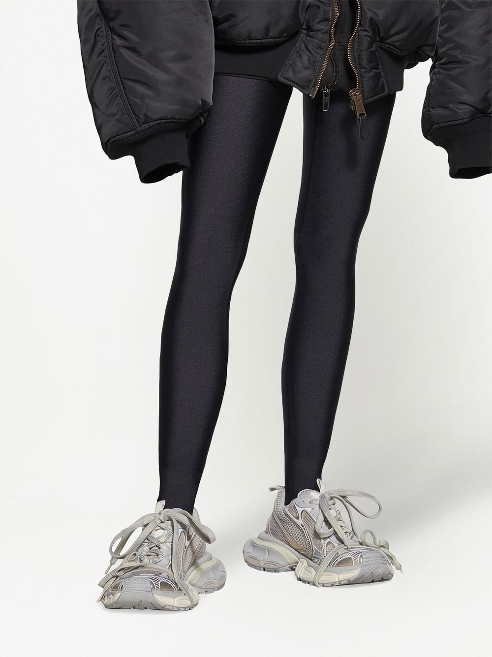Balenciaga 3XL Sneaker Balenciaga