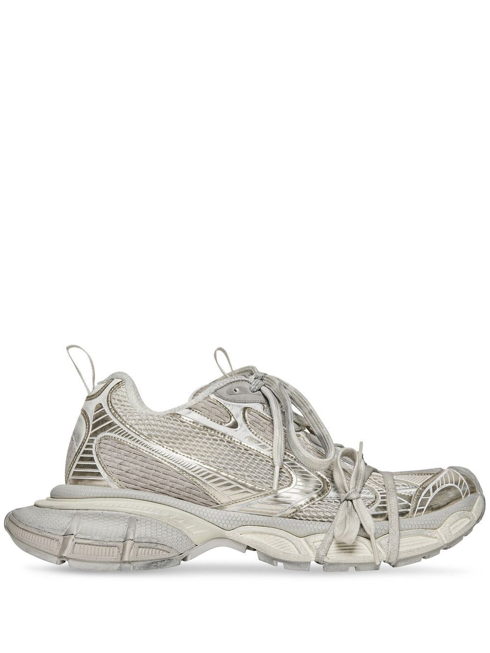 Balenciaga 3XL Sneaker Balenciaga