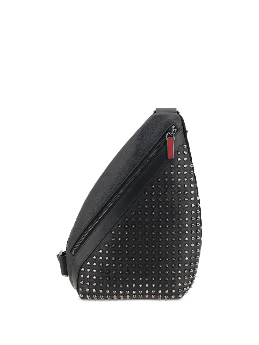 Christian Louboutin Funky Crossbody bag Christian Louboutin