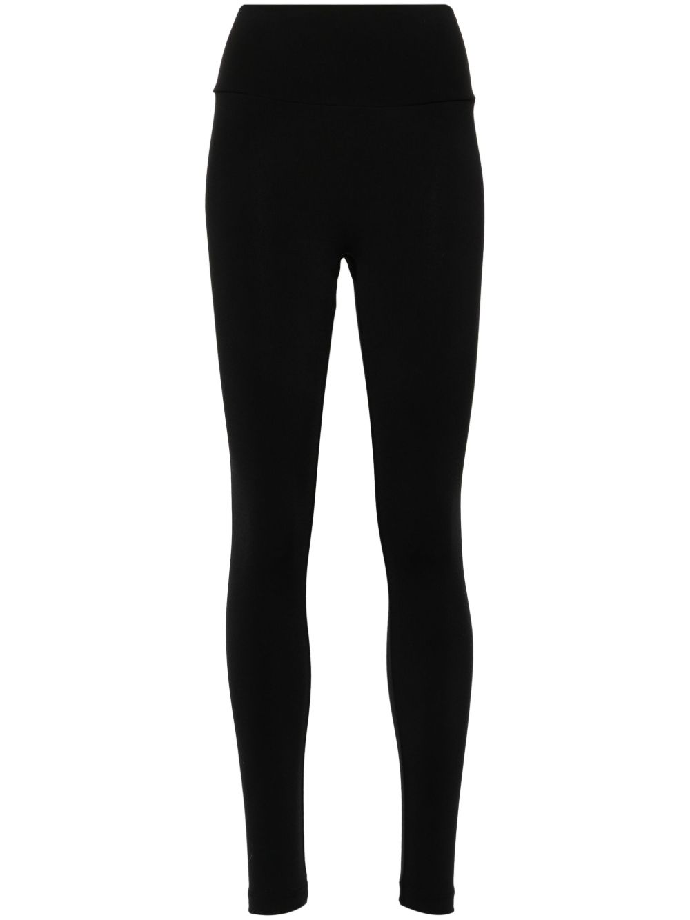 Wolford Trousers Black Wolford