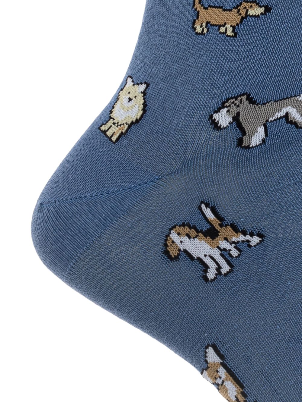 Paul Smith Underwear MultiColour Paul Smith 