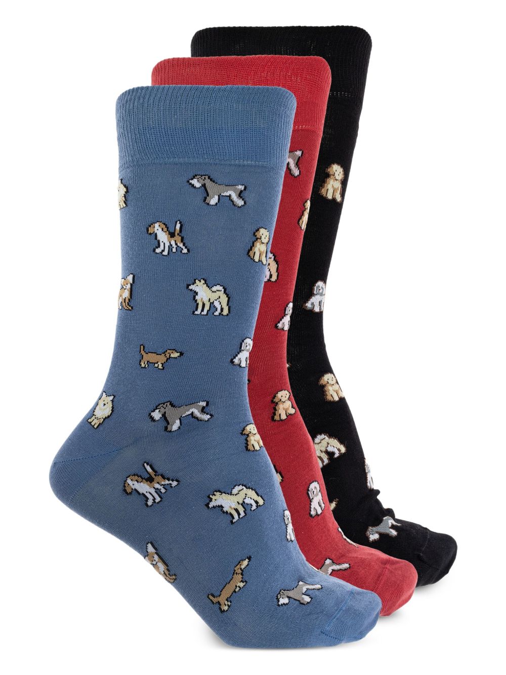 Paul Smith Underwear MultiColour Paul Smith 