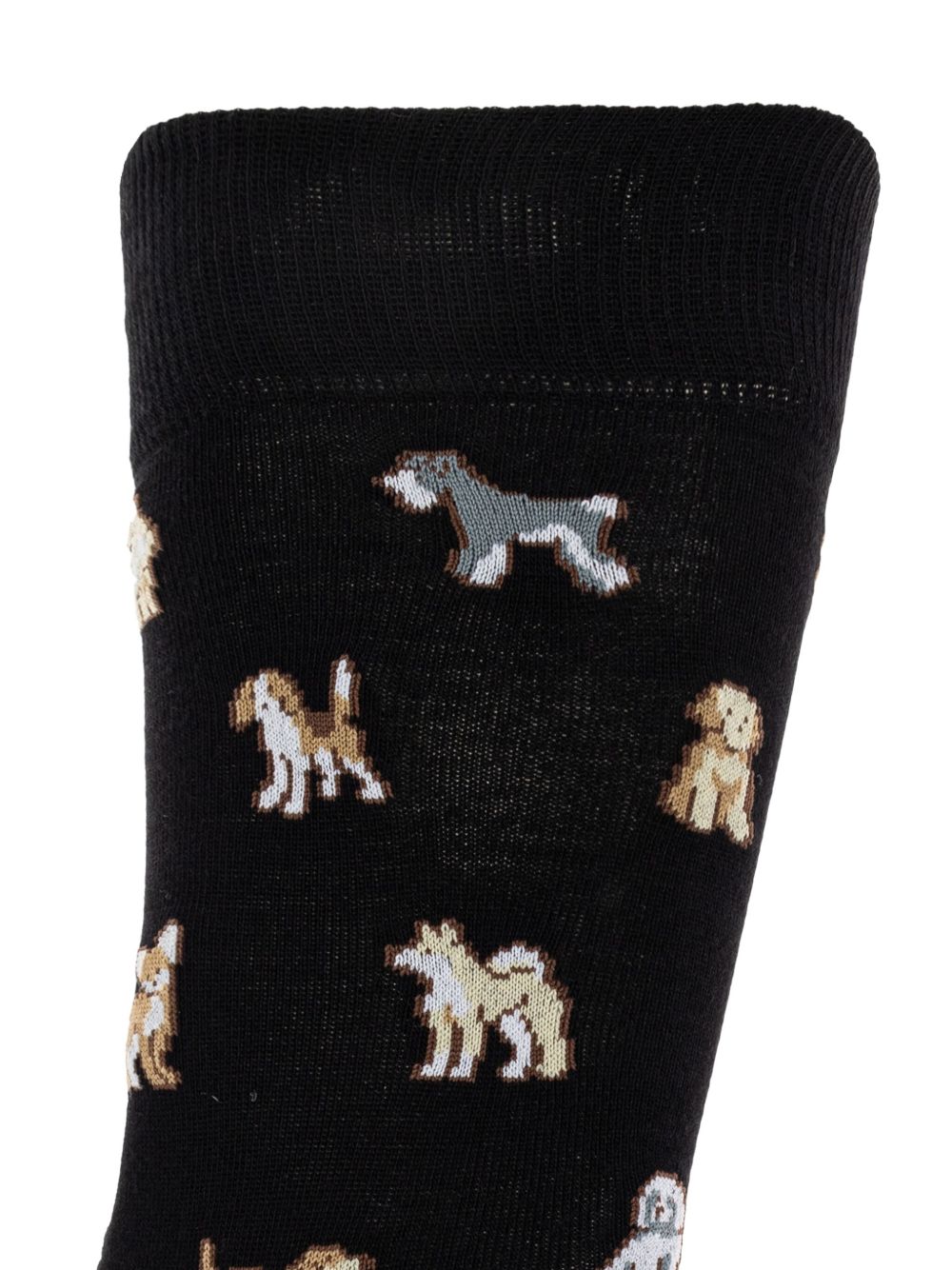 Paul Smith Underwear MultiColour Paul Smith 