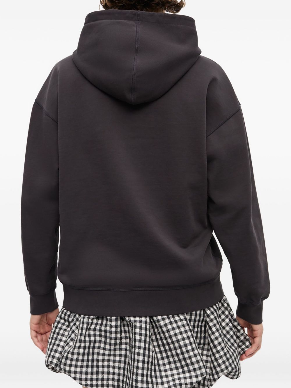 GANNI Sweaters Grey - Gallerias