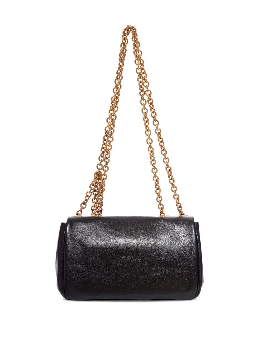 Chloé Chloè Heritage shoulder bag Chloé 