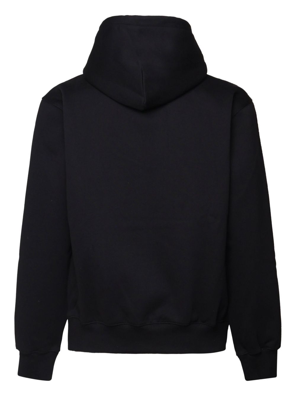 CARHARTT WIP PRE Sweaters Black Carhartt Wip Pre 