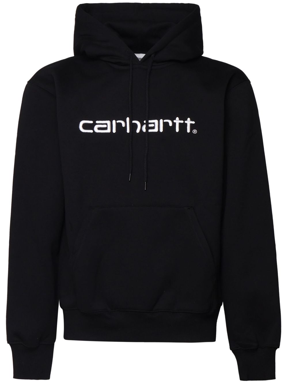 CARHARTT WIP PRE Sweaters Black Carhartt Wip Pre 