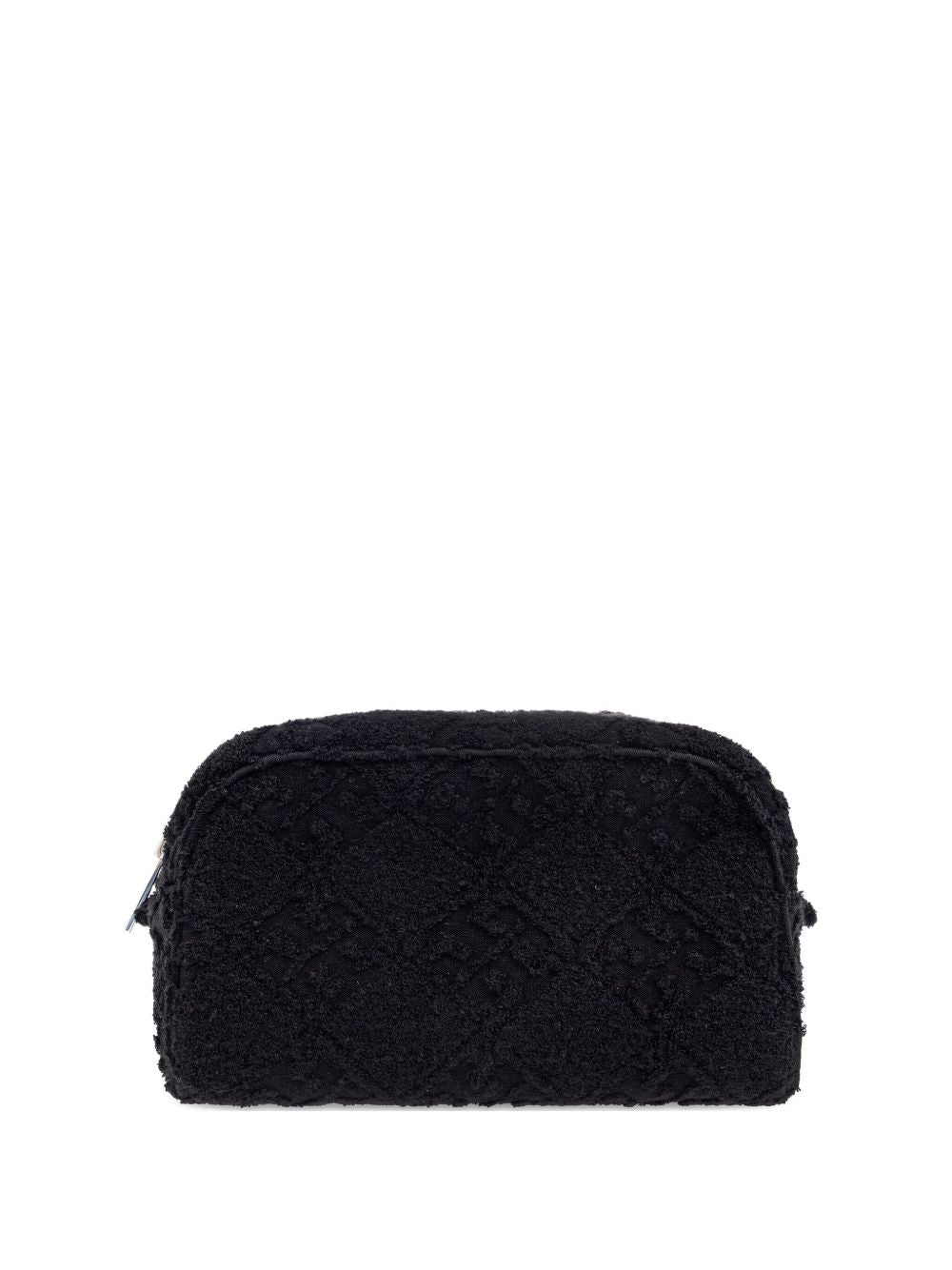 Tory Burch T Monogram Terry Pouch Tory Burch 