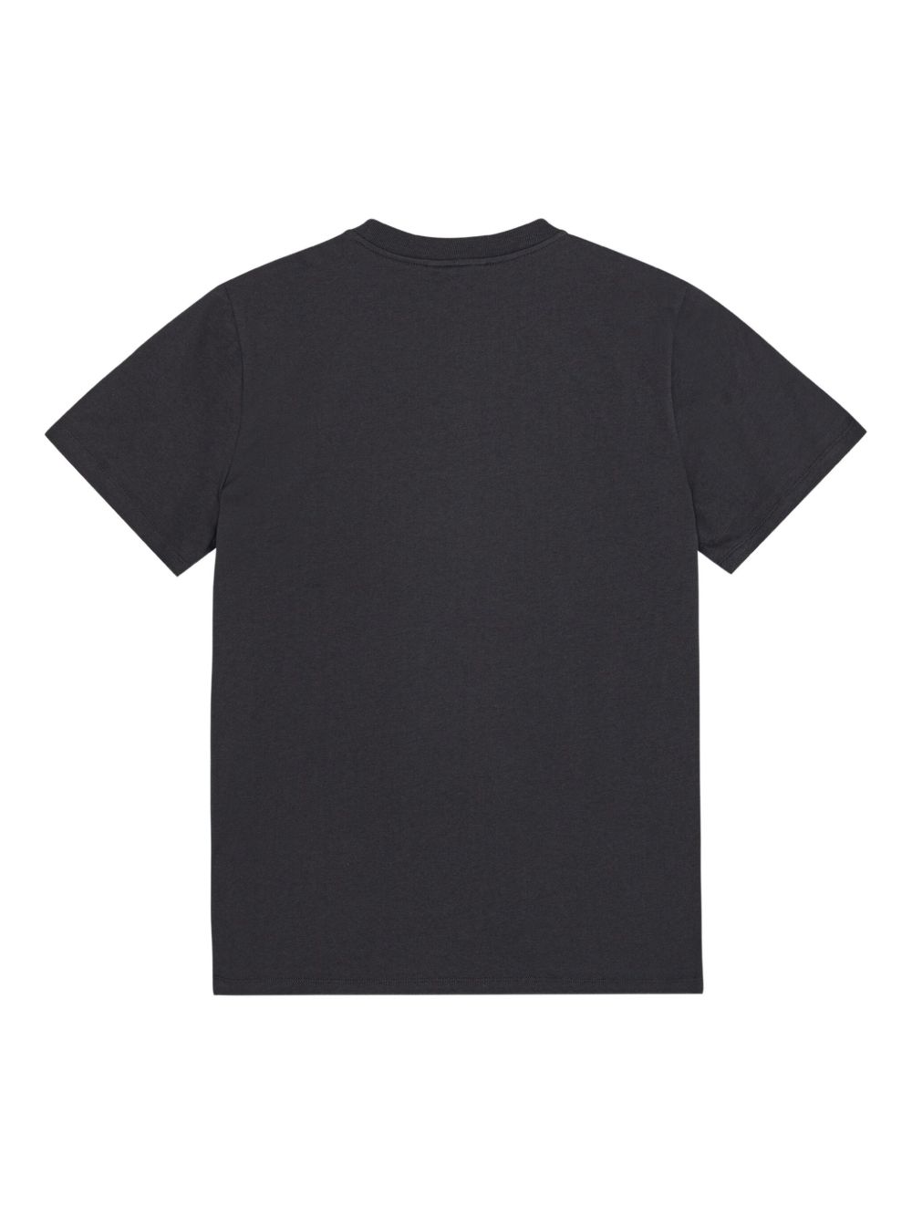 GANNI T-shirts and Polos Grey Ganni