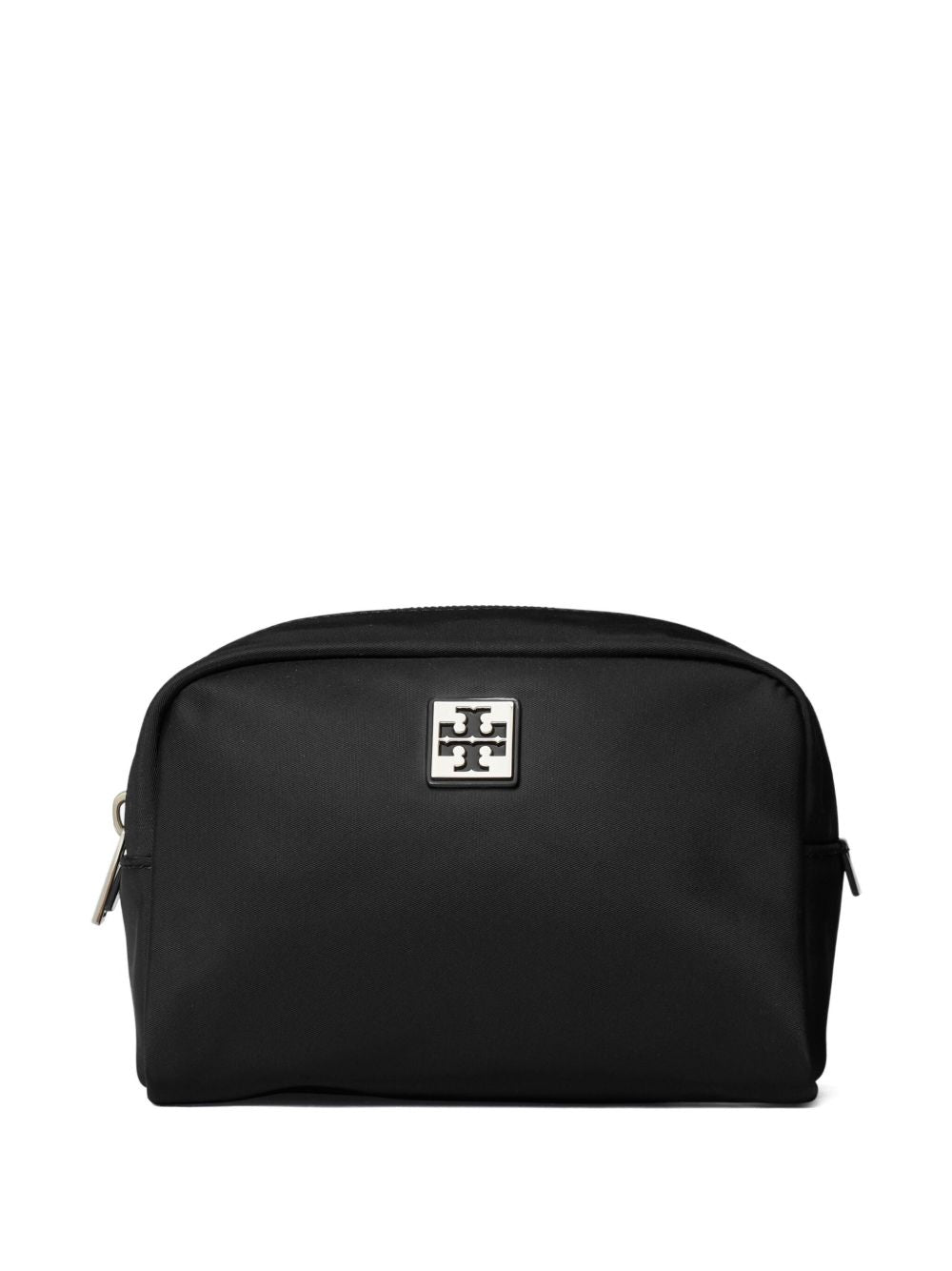 Tory Burch Virginia Beauty Case Tory Burch 