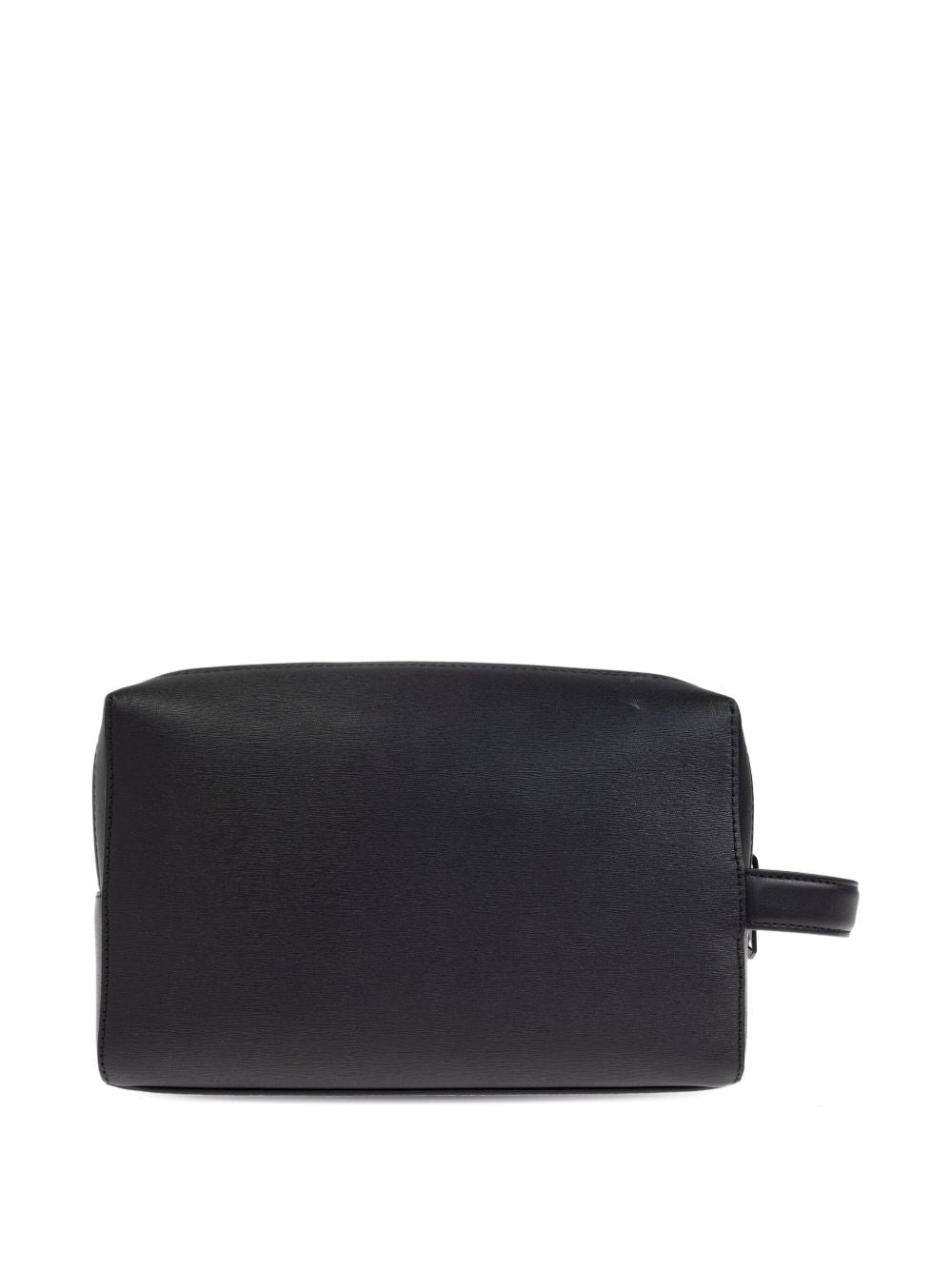 Paul Smith Leather washbag Paul Smith