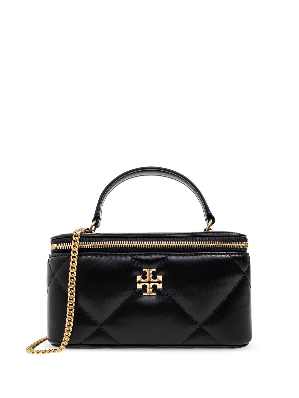 Tory Burch Bags.. Black Tory Burch 
