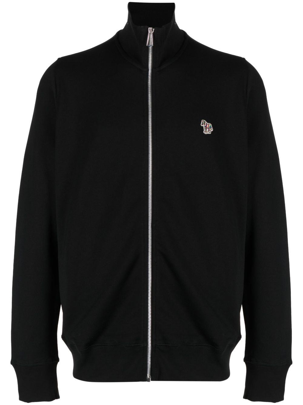 PS By Paul Smith Sweaters Black PS By Paul Smith 