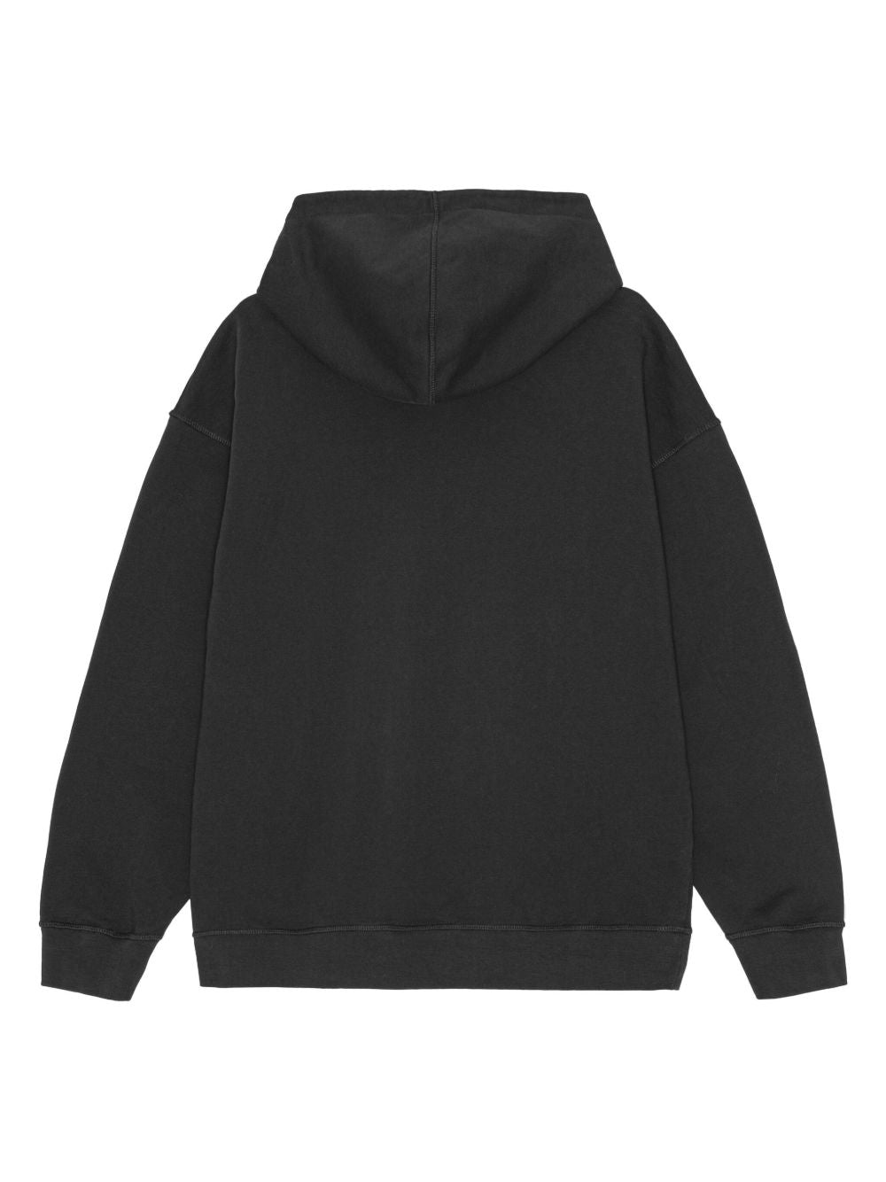 GANNI Sweaters Grey Ganni